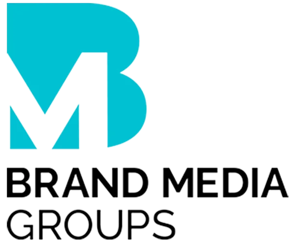 Brand Media Group