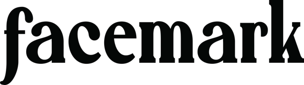 Facemark