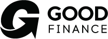 Good Finance
