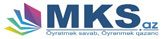 MKS.AZ