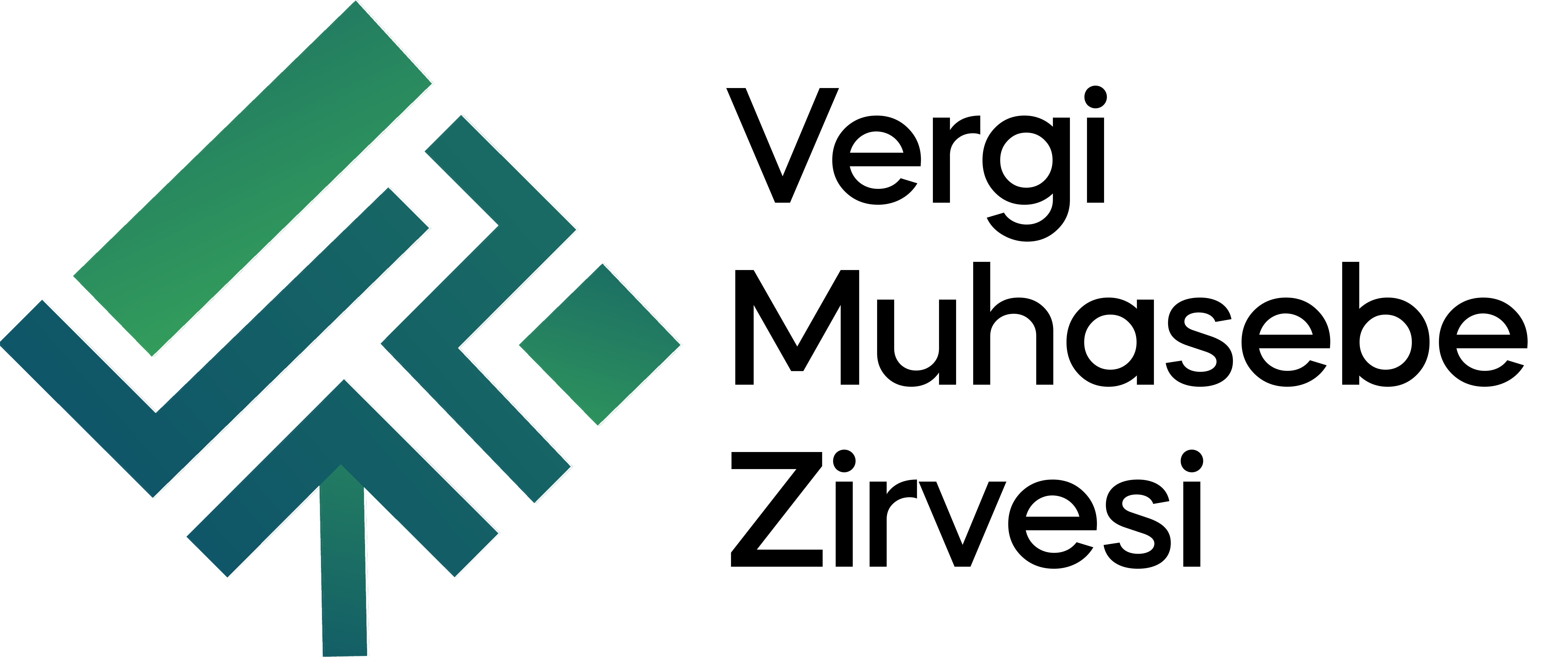 Occupational Aesthetic Congress